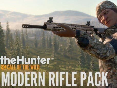rifle.jpg_0