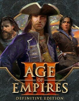 age.jpg_0