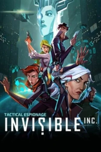 in.JPG_0