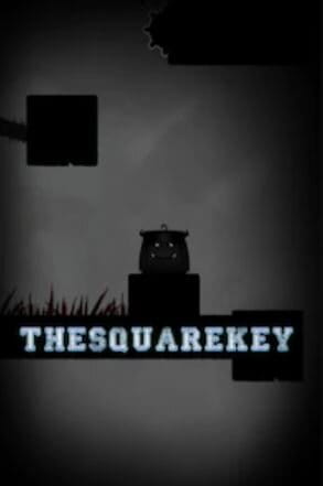 ds.JPG_0