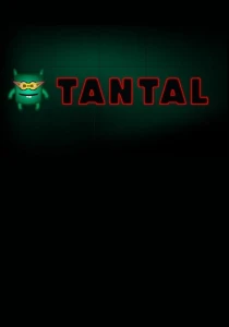 Tantal (PC) Klucz Steam