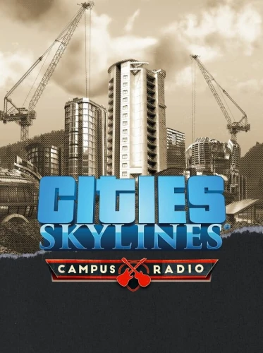 cities.JPG_0