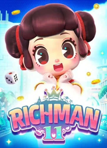 richman-11.JPG_0