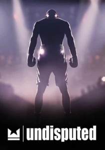 Undisputed (PC) klucz Steam