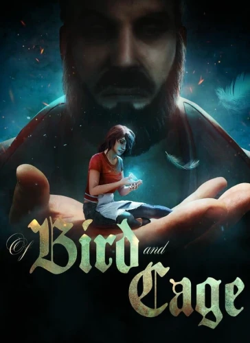 of-bird-and-cage.JPG_0
