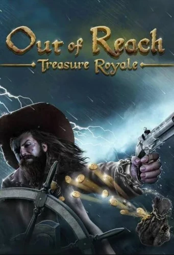 out-of-reach-treasure-royale.JPG_0