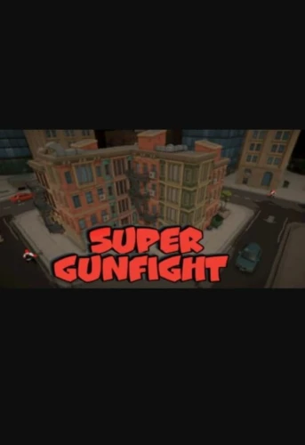 super-gunfight.JPG_0