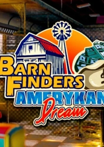 barnfinders-amerykan-dream.JPG_0