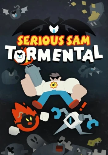 serious-sam-tormental.JPG_0