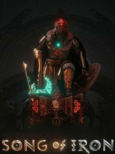 song-of-iron-sss.JPG_0