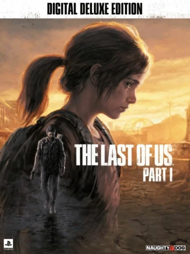 the-last-of-us-part-i-deluxe.JPG_0