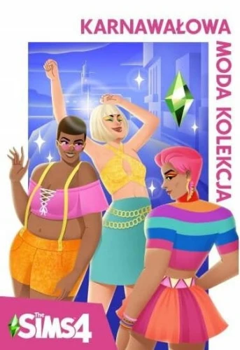 karnawalowa.JPG_0