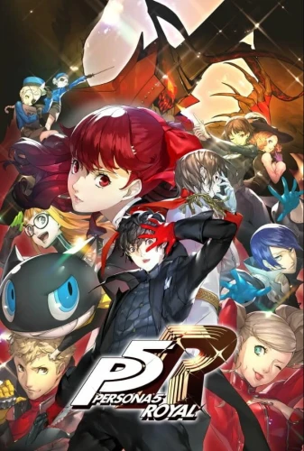 persona-5-royal.JPG_0