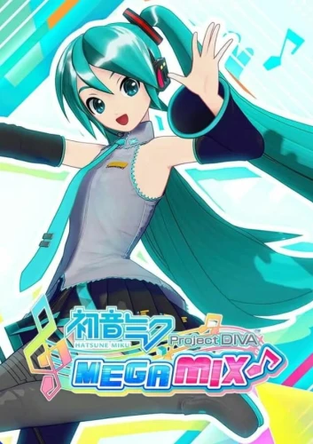 project-diva-mega-mix.JPG_0
