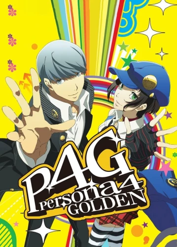 persona.jpg_0