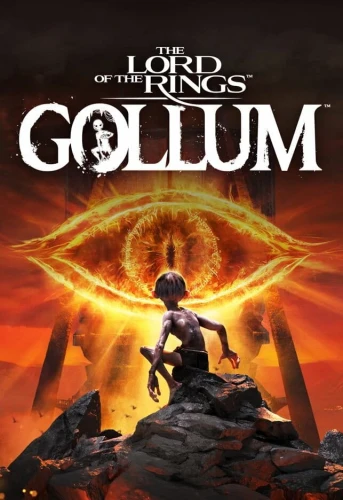 gollum.JPG_0