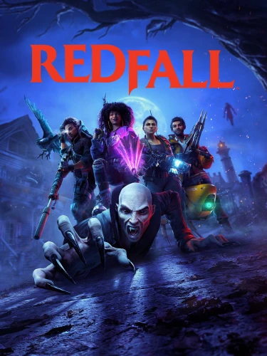 redfall.jpg_0