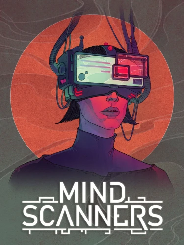 mind-scanners.jpg_0