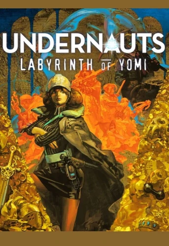 undernauts-labyrinth-of-yomi.JPG_0