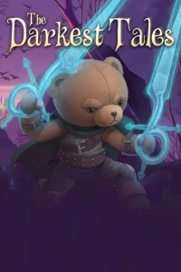 The Darkest Tales (PC) klucz Steam