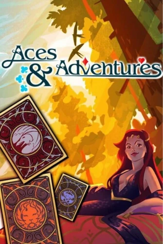 aces-adventures.JPG_0