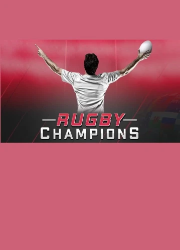 rugby-champions-pack.jpg_0