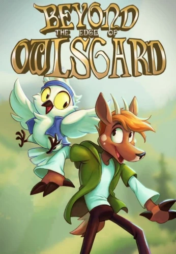 beyond-the-edge-of-owlsgard.JPG_0