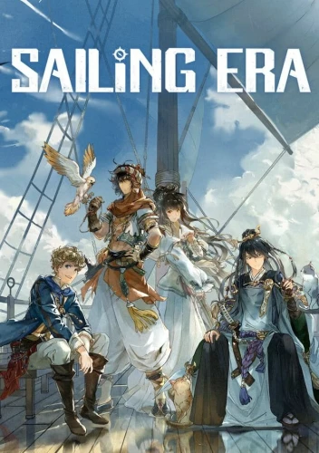sailing-era.JPG_0
