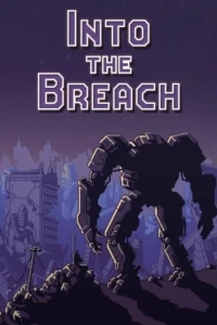 Into the Breach (PC) klucz Steam
