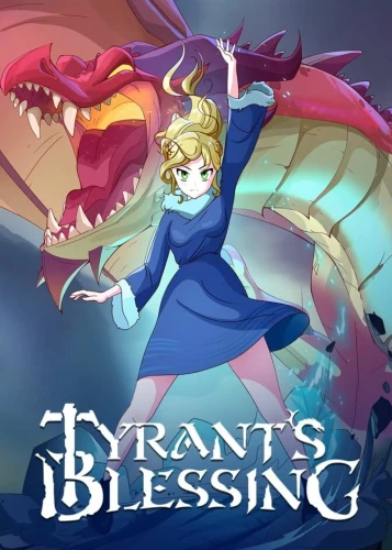 tyrants-blessing.JPG_0