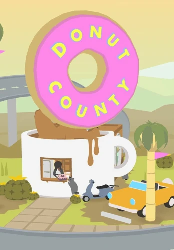 donut-county-pack.jpg_0