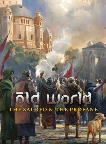 old-world-the-sacred-and-the-profane.JPG_0
