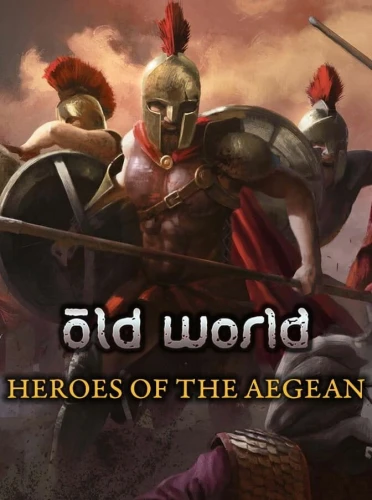 old-world-heroes-of-the-aegean.JPG_0
