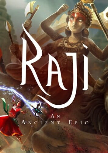 an-ancient-epic-pack.jpg_0