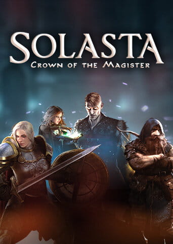crown-of-the-magister.jpg_0