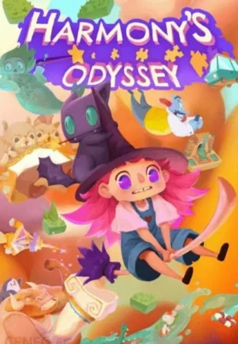 harmonys-odyssey.JPG_0