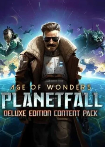 seluxe-content.JPG_0