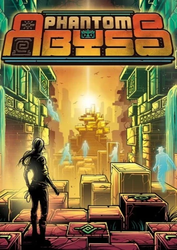 phantom-abyss-pa.JPG_0