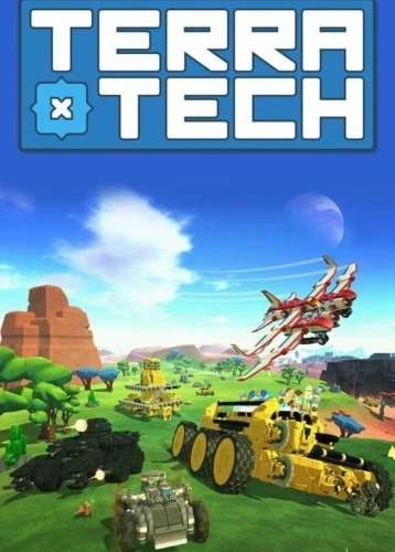 terratech.JPG_0