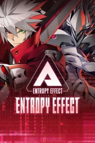 blazblue-entropy-effect.JPG_0