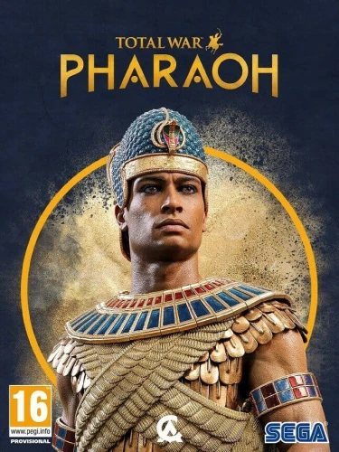total-war-pharaoh-pc-steam-1.jpg_0