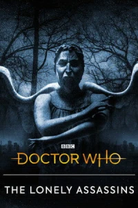 Doctor Who: The Lonely Assassins (PC) klucz Steam