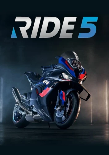 ride-5.JPG_0