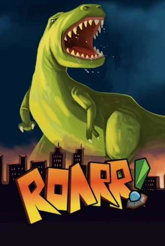 roarr-the-adventures-of-rampage-rex.JPG_0