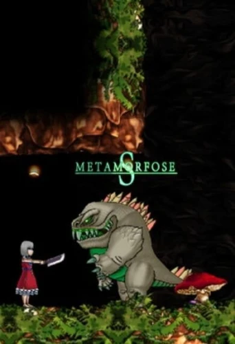 metamorfose-s.JPG_0