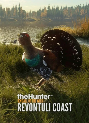 thehunter-call-of-the-wild-revontuli-coast.JPG_0