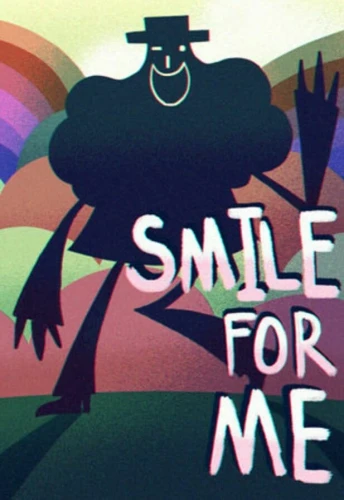 smile-for-me.JPG_0