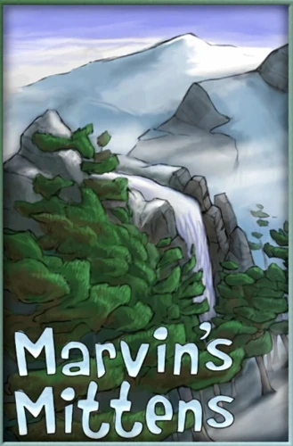 marvins-mittens.JPG_0