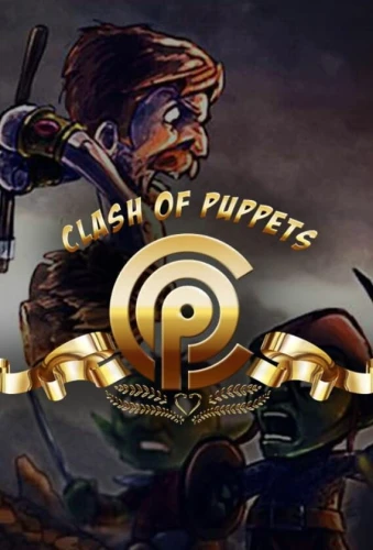 clash-of-puppets.JPG_0