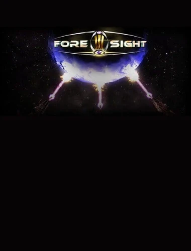 foresight-pack.jpg_0